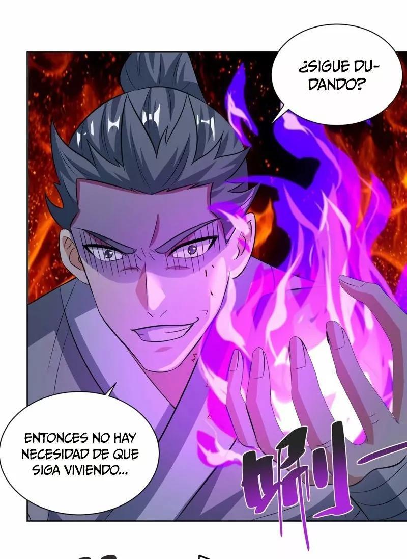 Capitulo 209 page 13