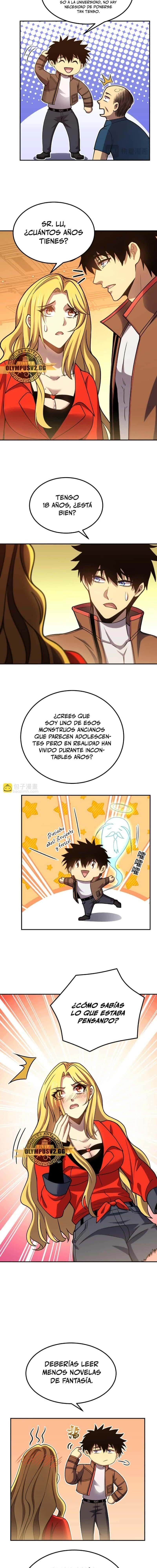 Capitulo 55 page 11