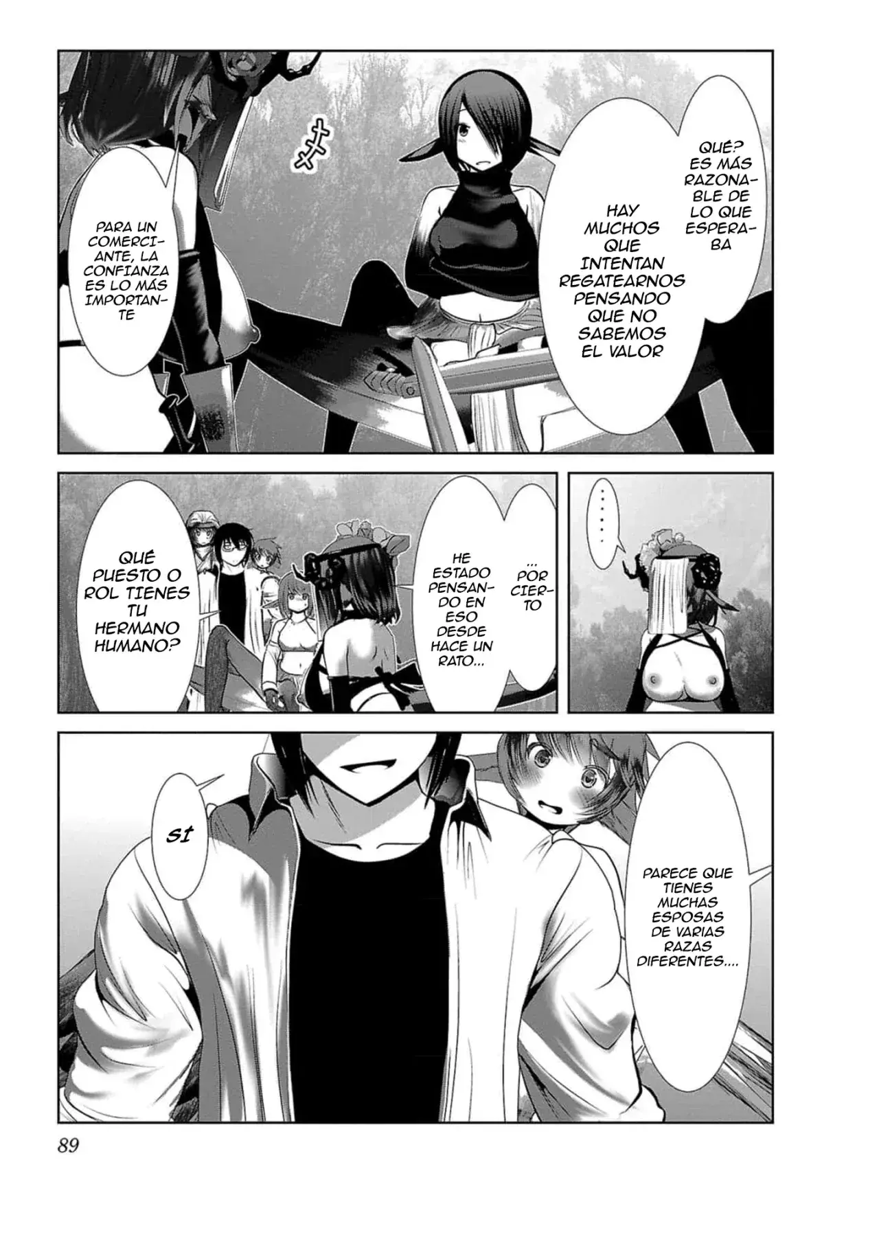 Capitulo 69 page 5
