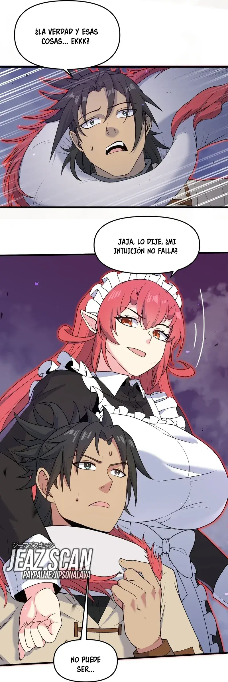 Capitulo 65 page 46