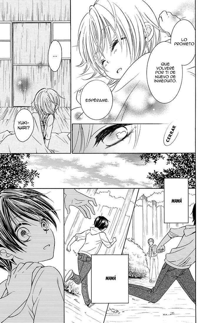 Capitulo 9 page 20