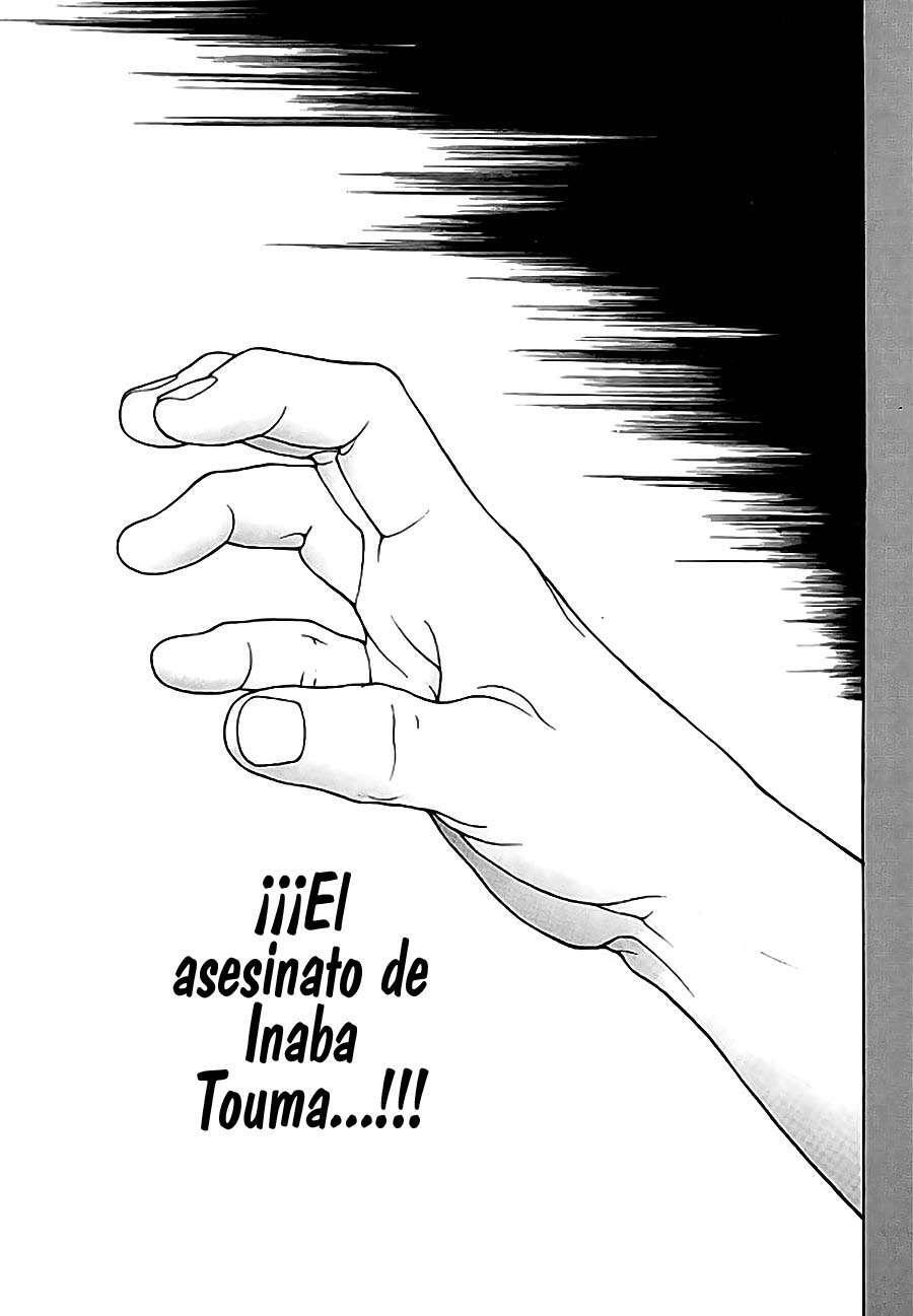 Capitulo 108 page 15