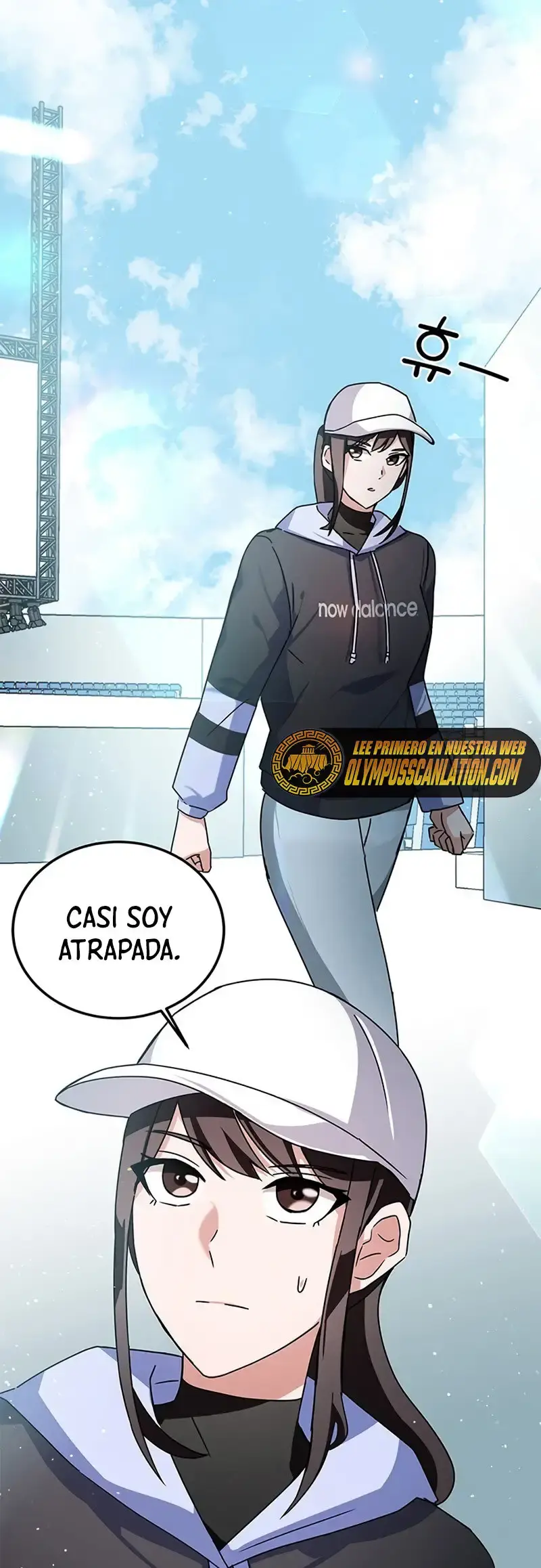 Capitulo 9 page 22