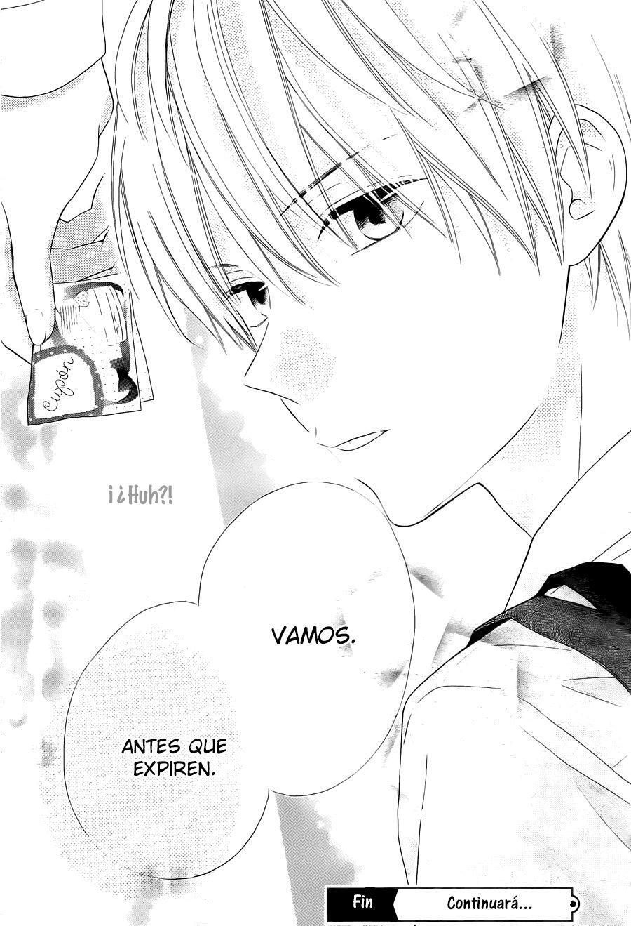 Capitulo 12 page 29