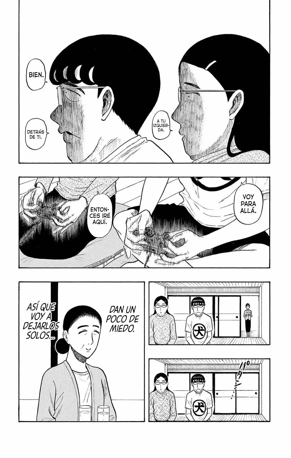 Capitulo 6 page 19