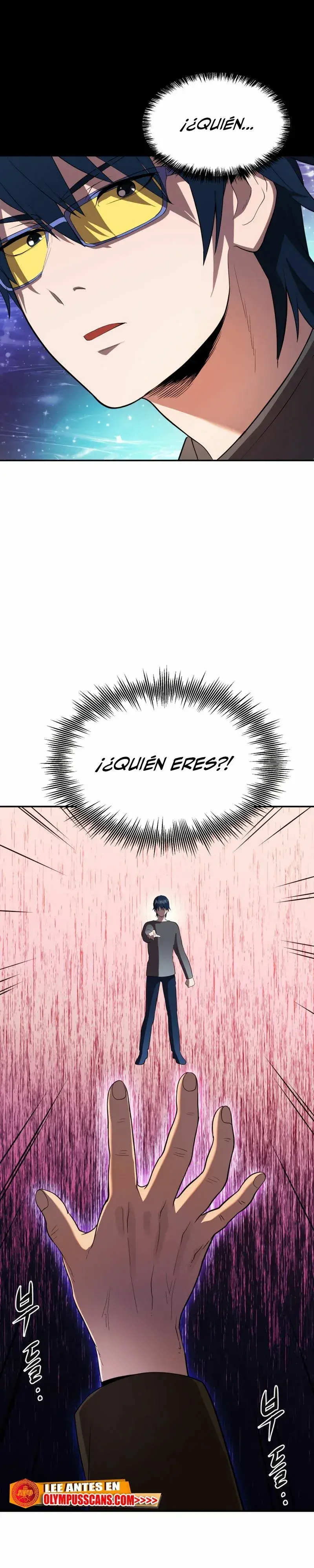 Capitulo 16 page 13
