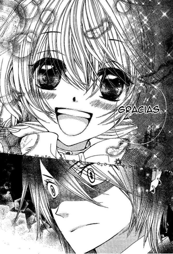 Capitulo 2 page 28
