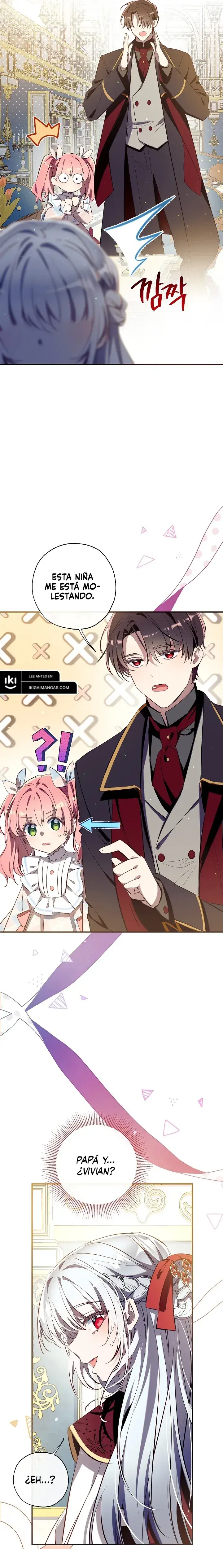 Capitulo 100 page 31