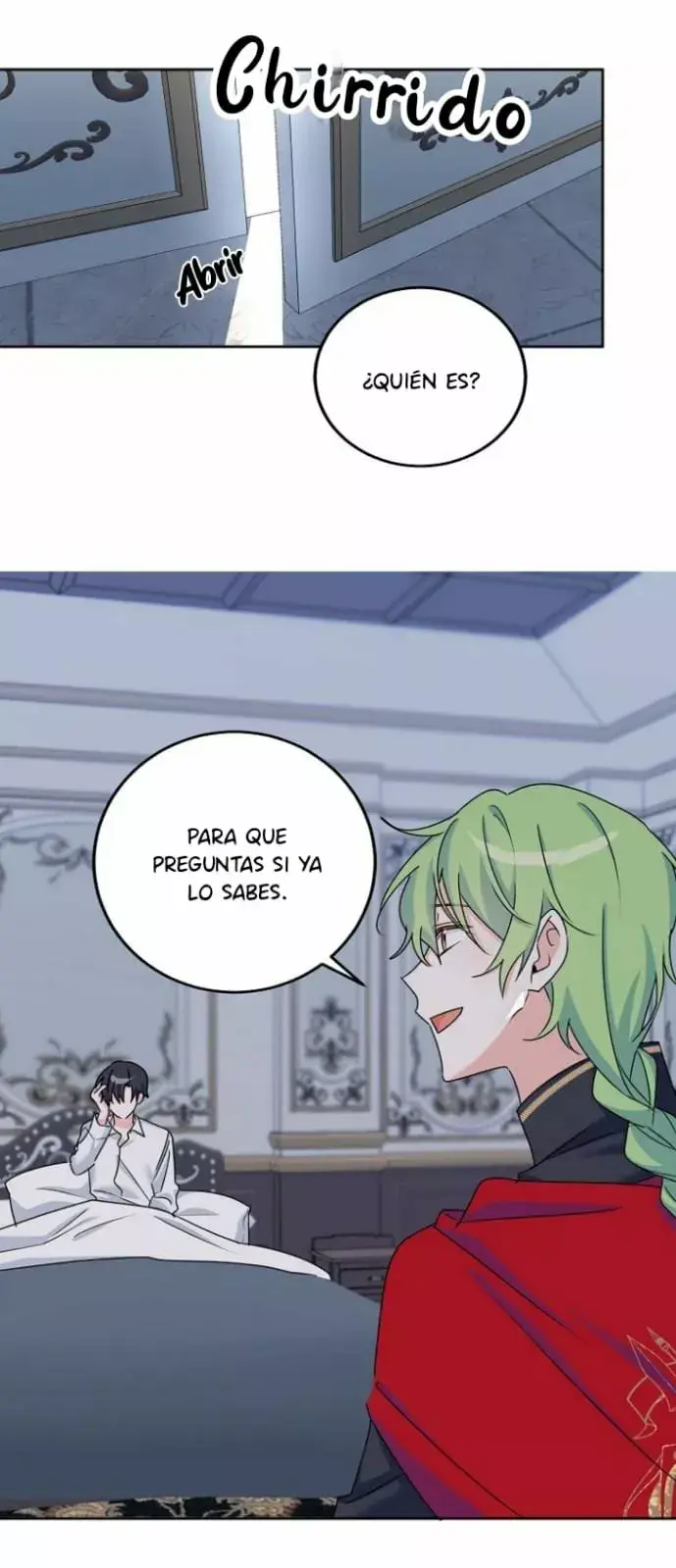 Capitulo 4 page 27