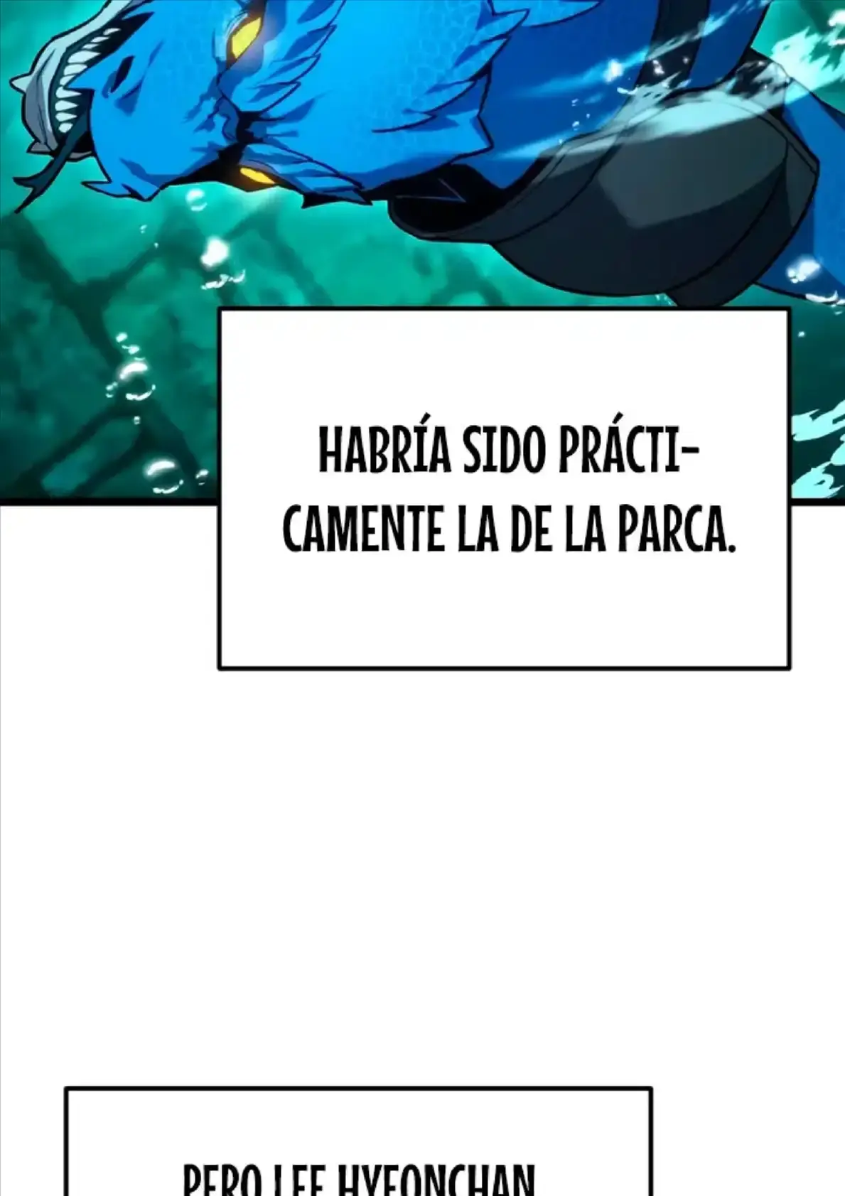 Capitulo 62 page 131