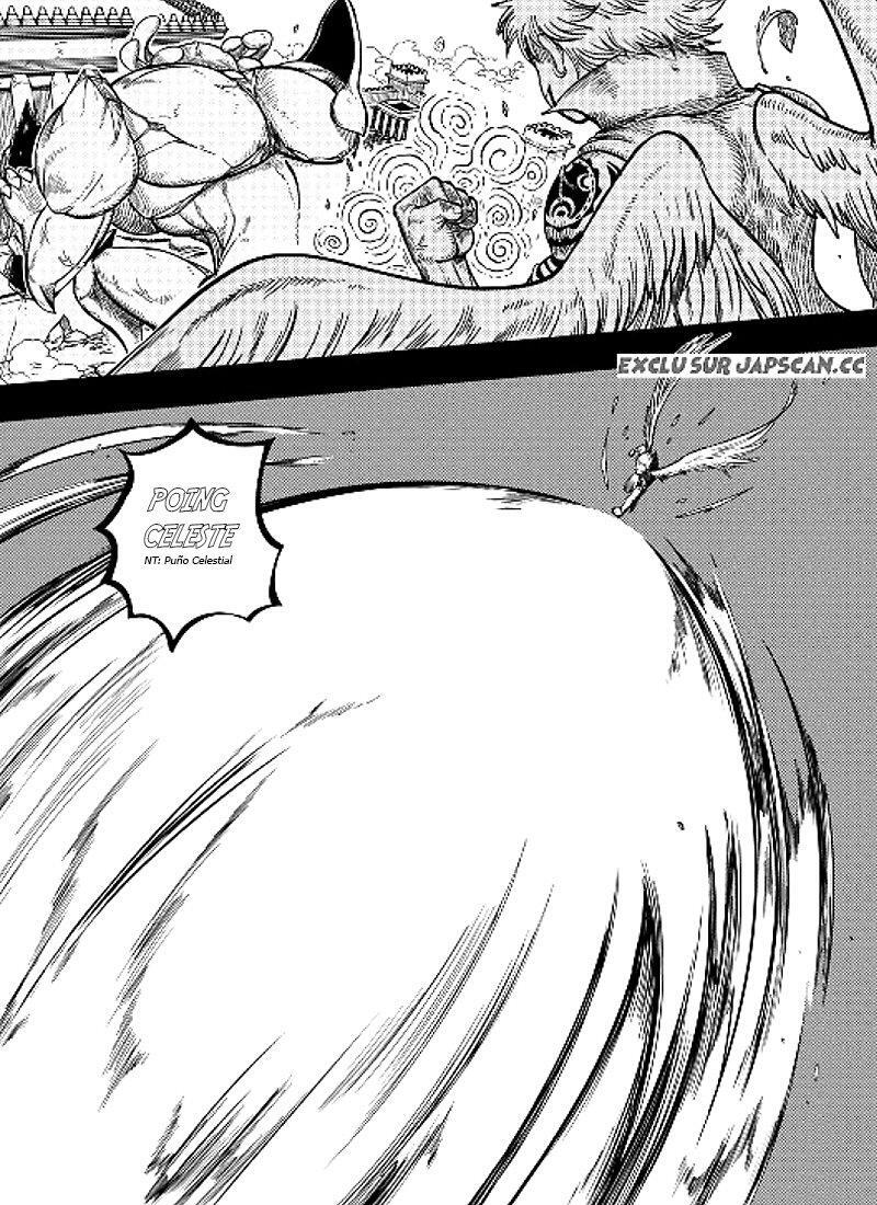 Capitulo 178 page 4