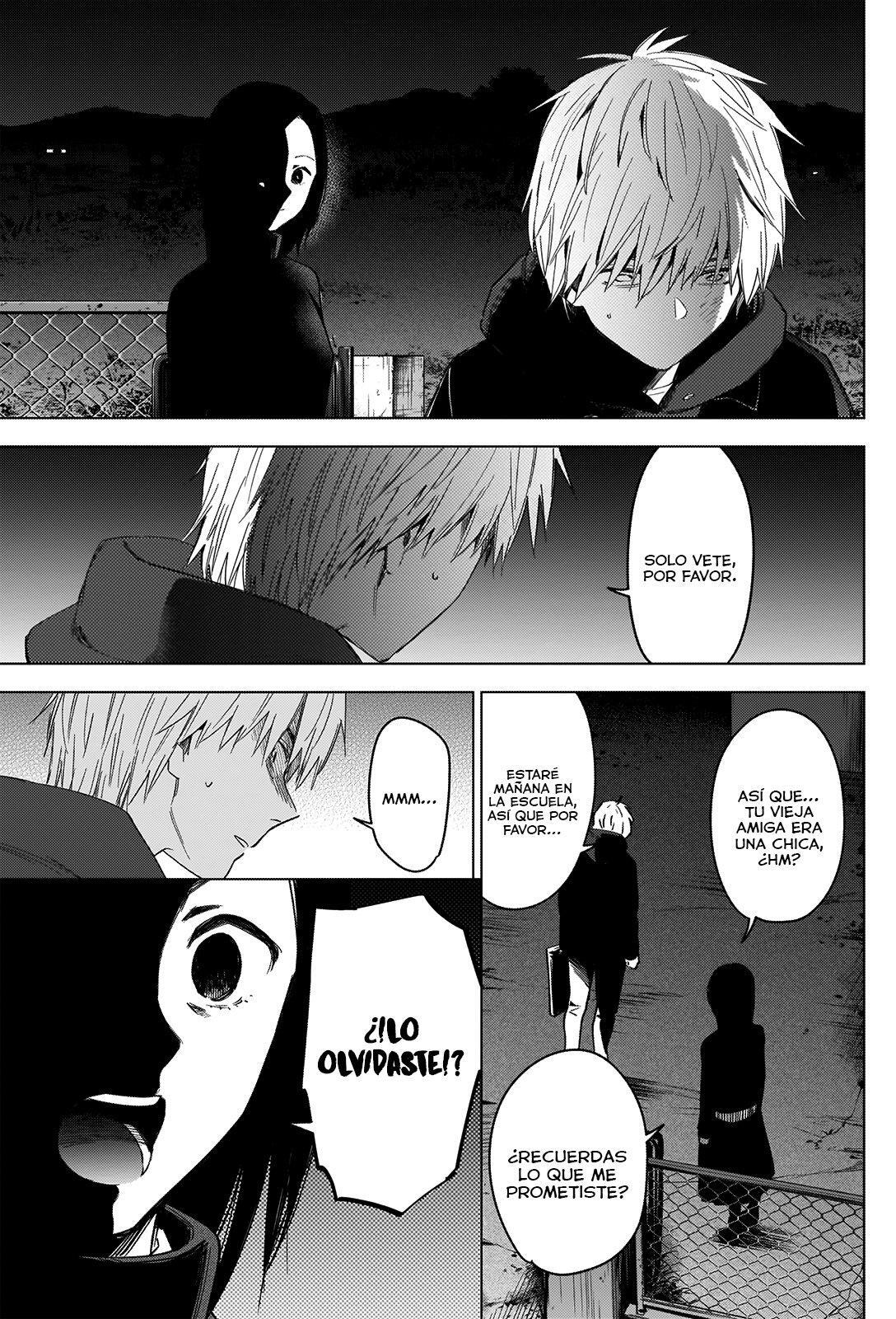 Capitulo 39 page 9