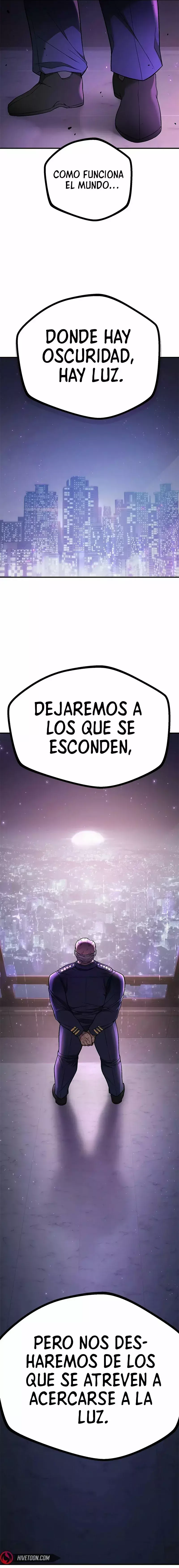 Capitulo 1 page 62