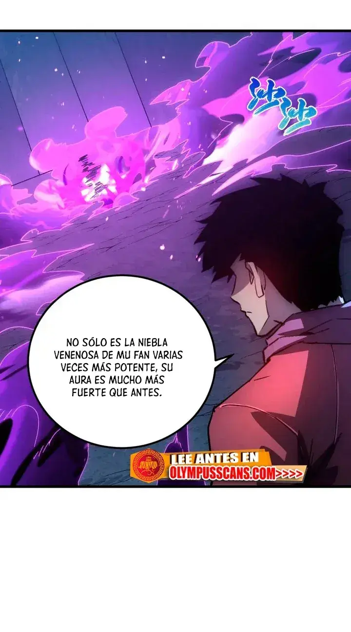 Capitulo 158 page 9