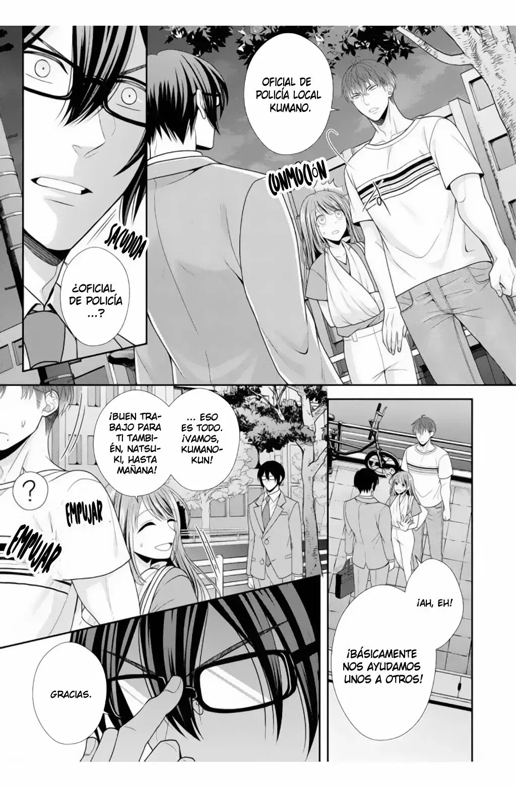 Capitulo 3 page 20