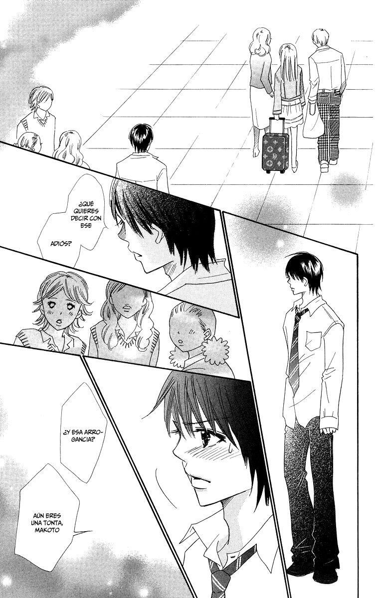 Capitulo 27 page 39