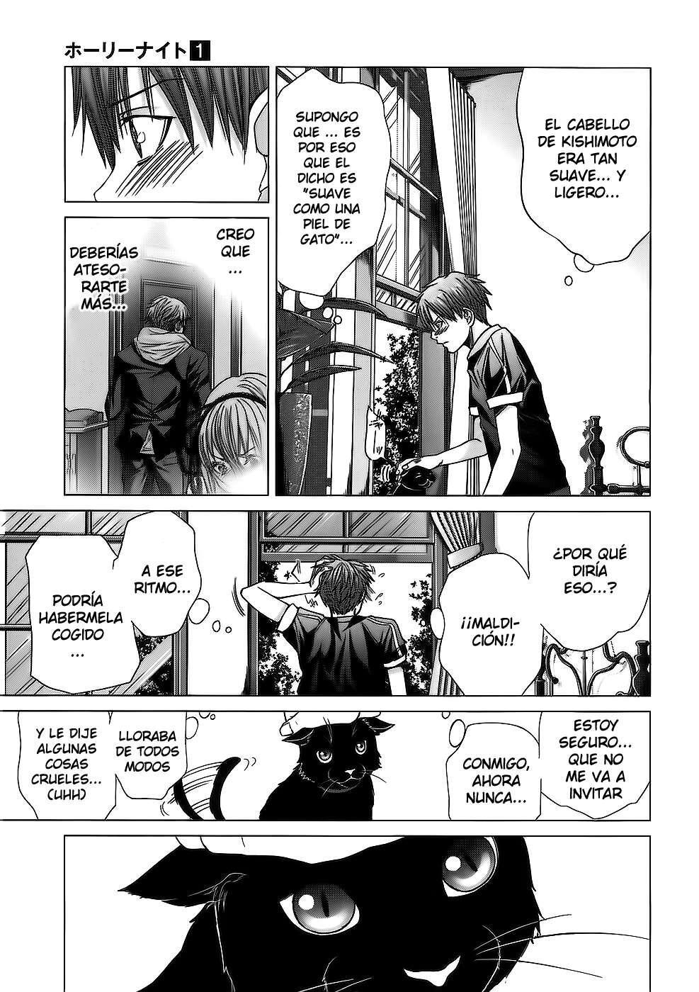 Capitulo 6 page 11