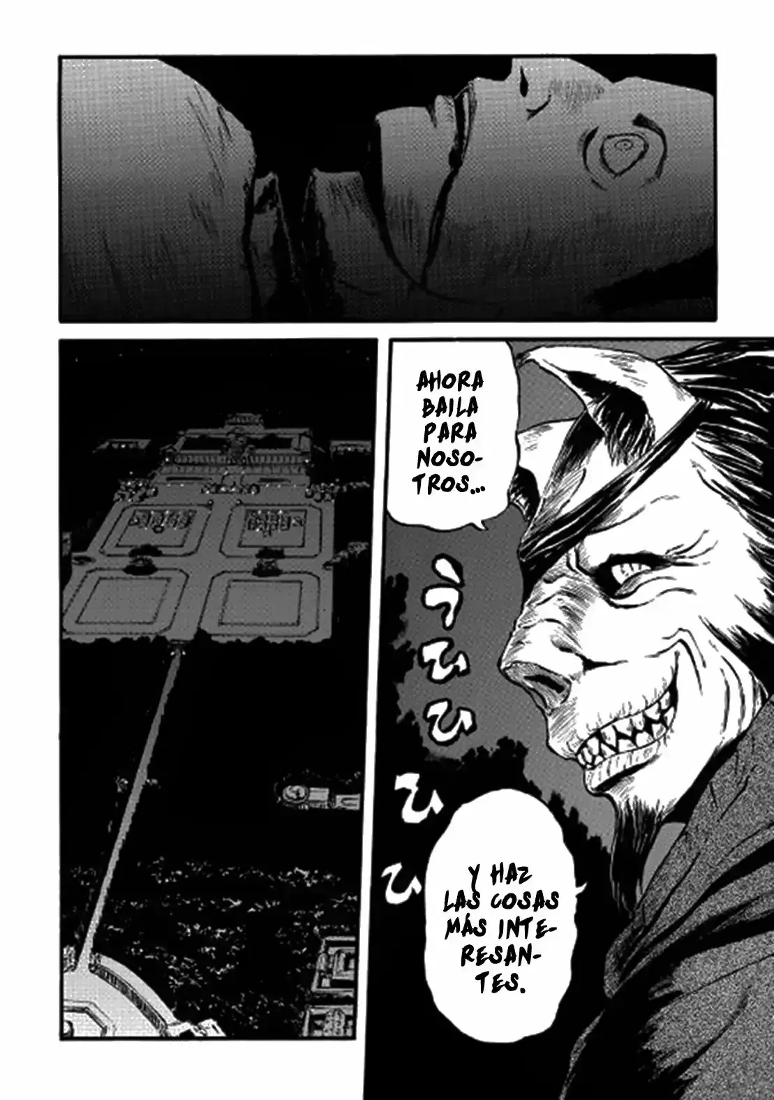 Capitulo 63.10 page 19