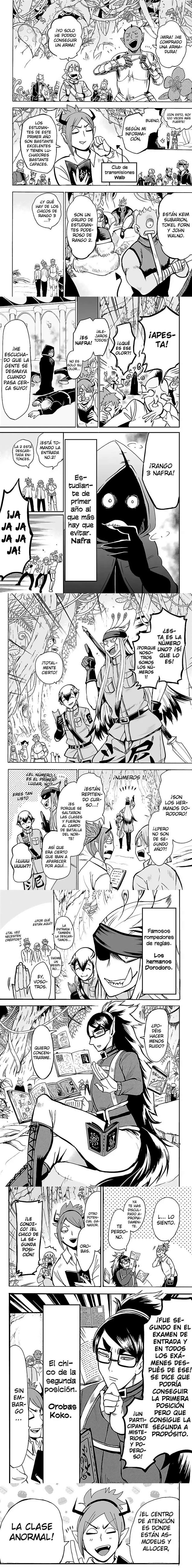 Capitulo 102 page 2