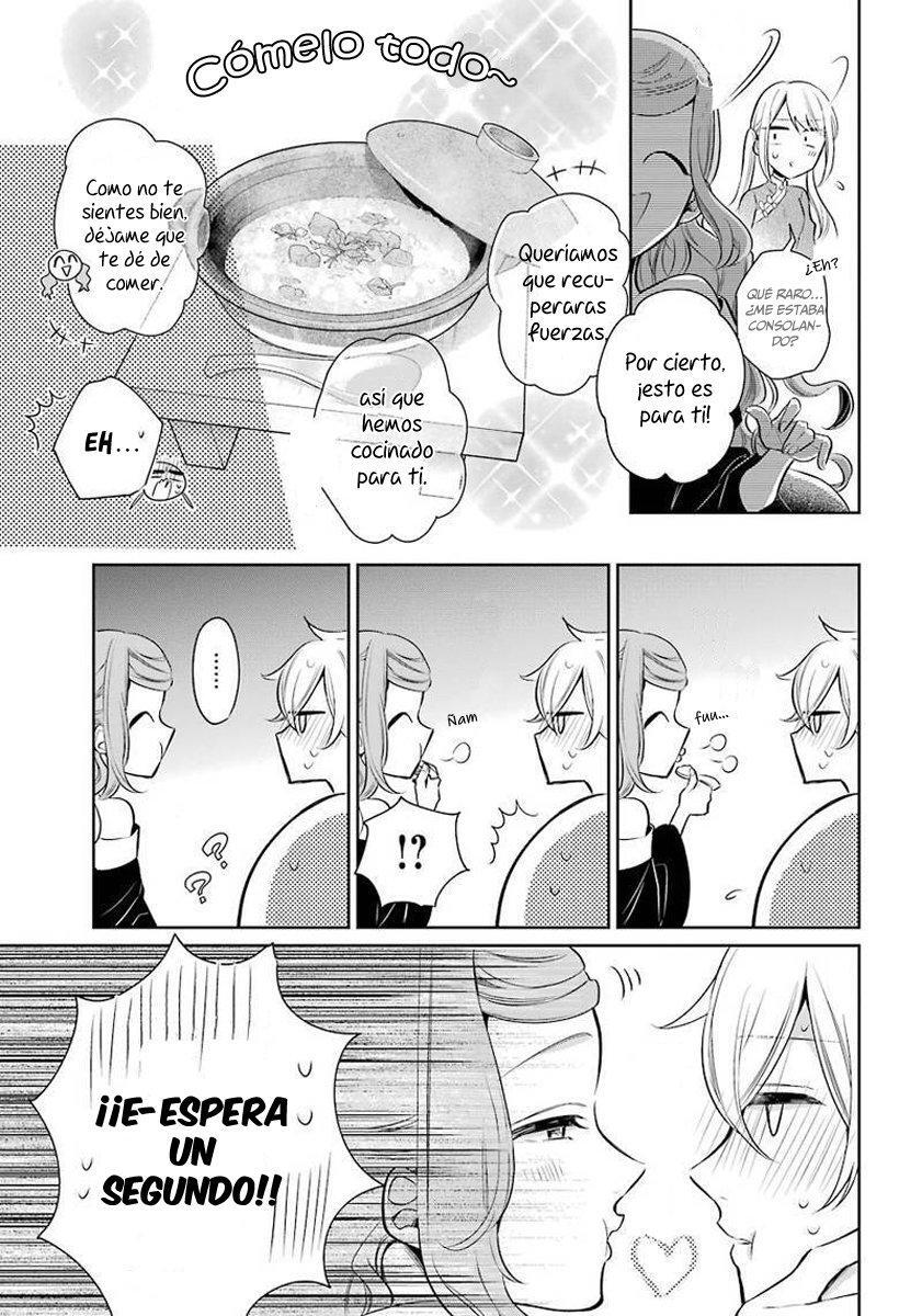 Capitulo 18 page 15