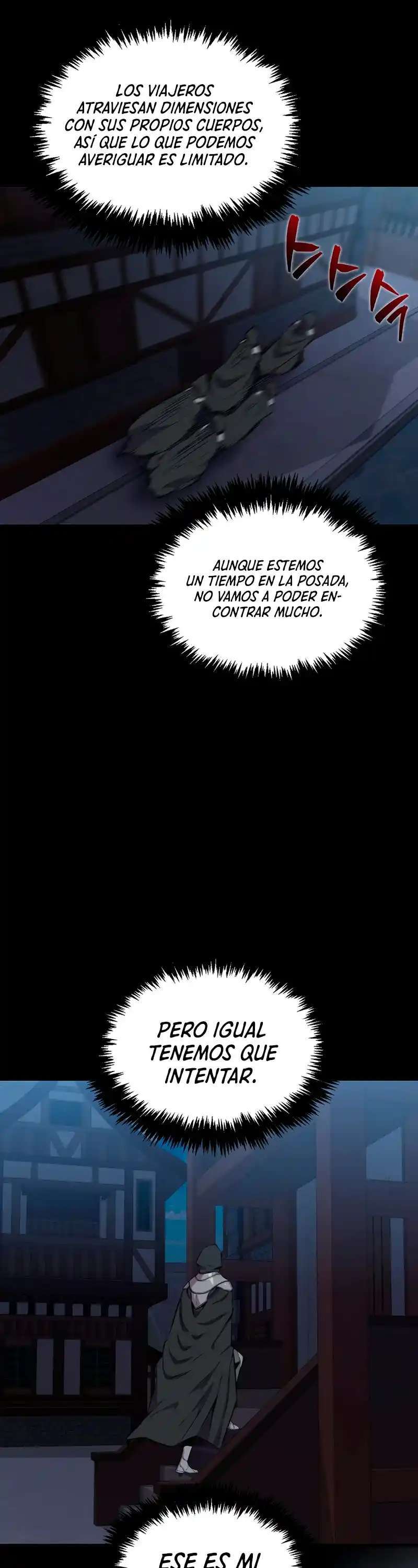 Capitulo 57 page 38