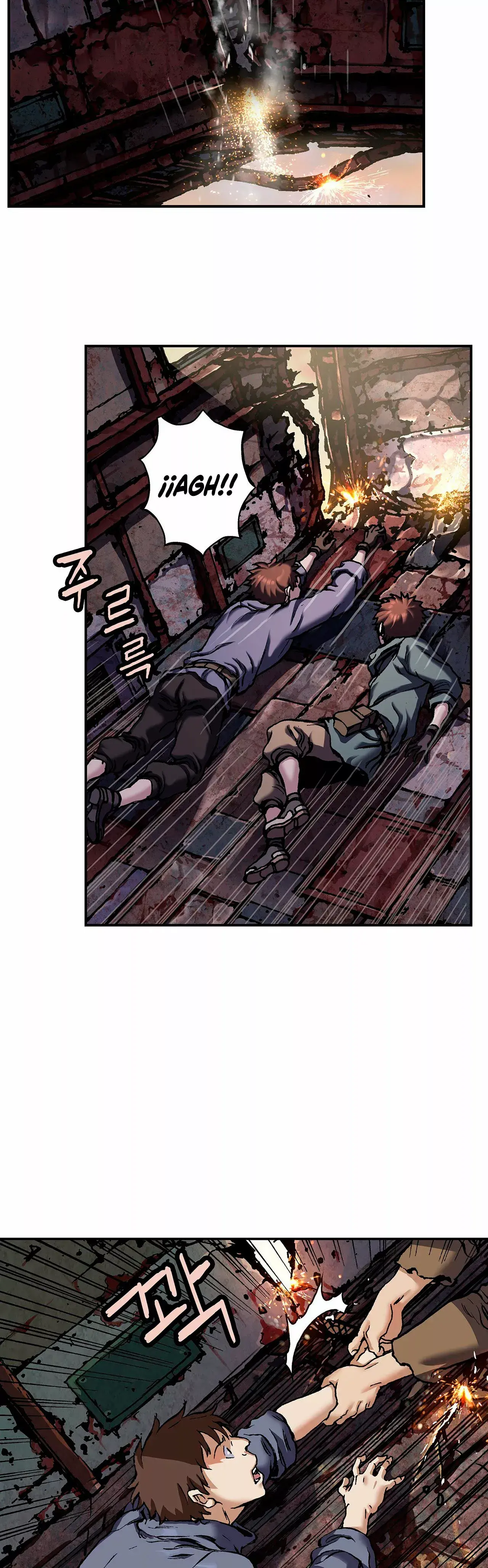 Capitulo 148 page 8