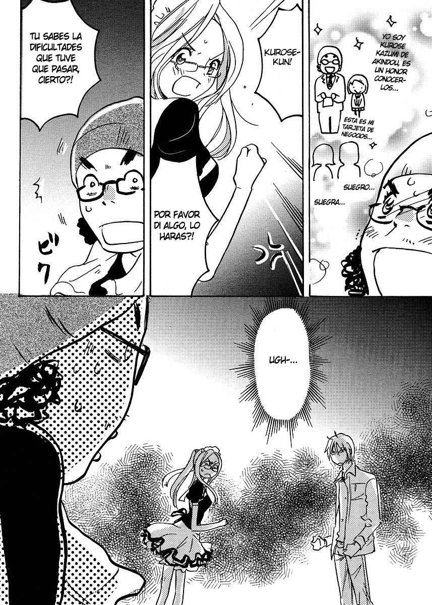 Capitulo 22 page 21