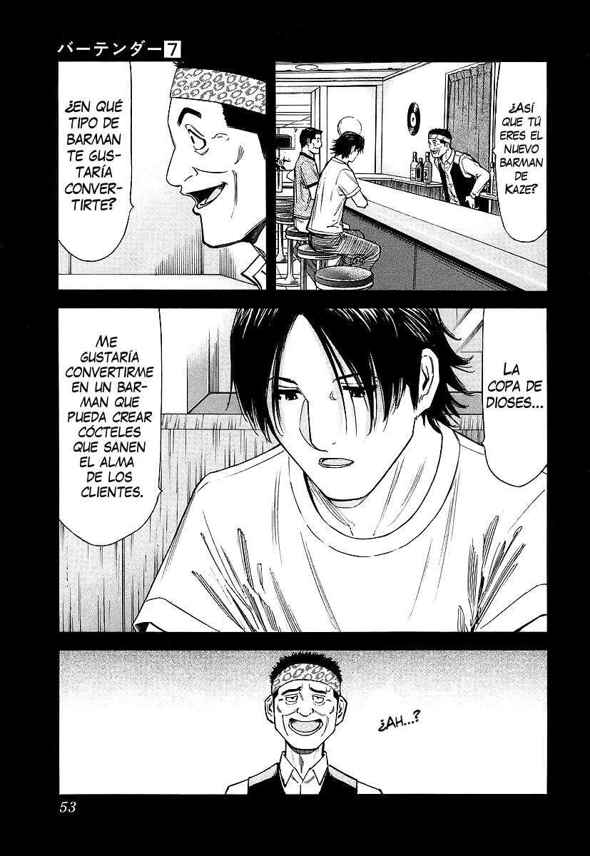 Capitulo 50 page 6