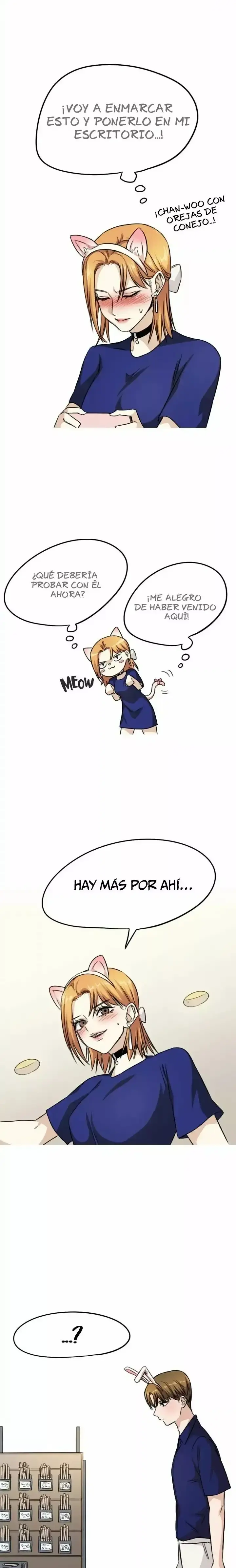 Capitulo 36 page 13
