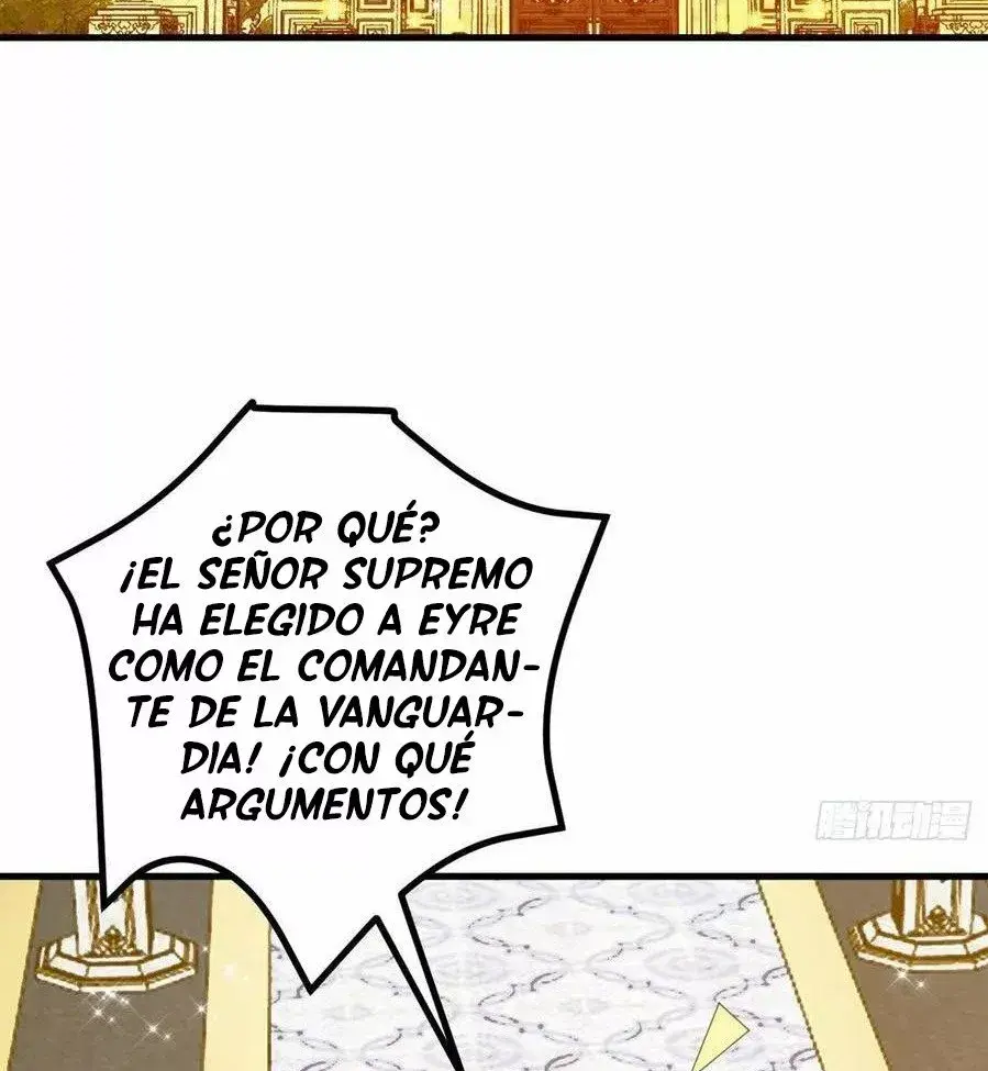 Capitulo 26 page 5