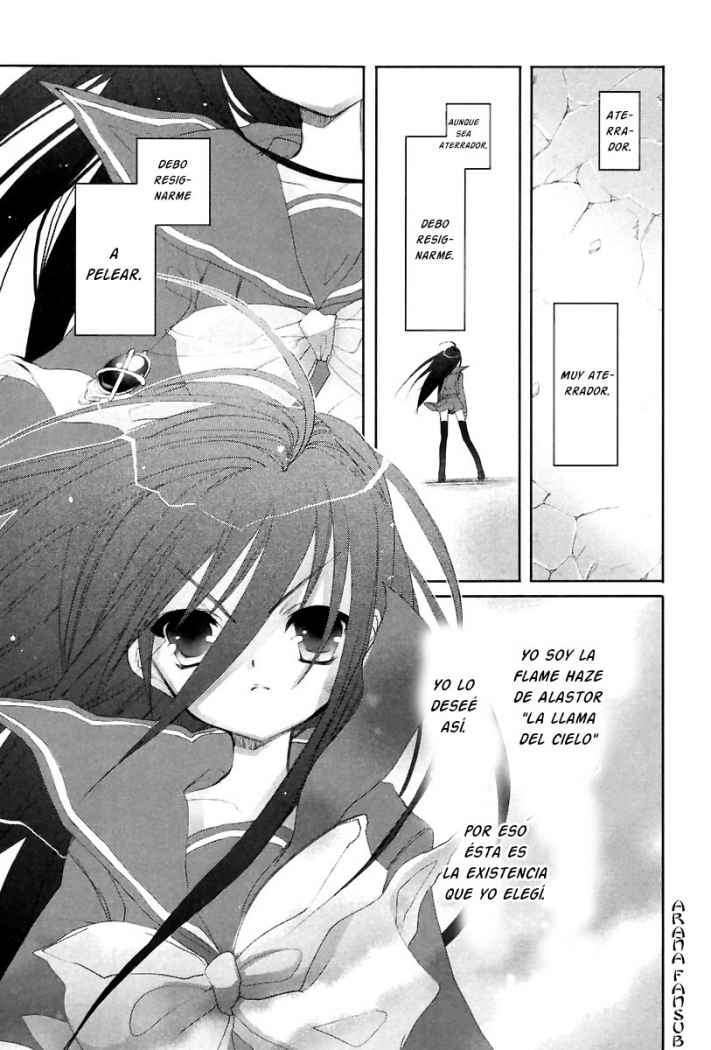 Capitulo 16 page 11