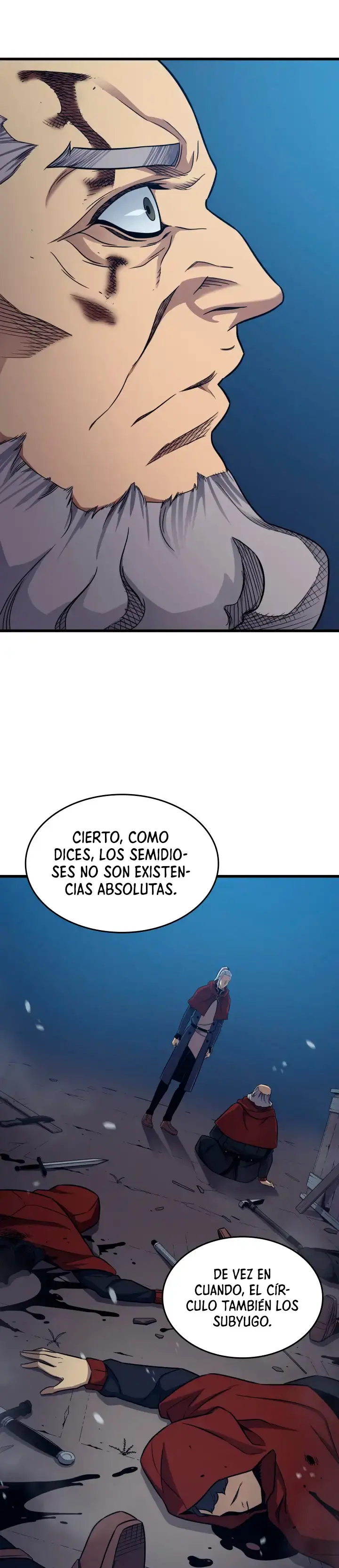 Capitulo 137 page 29