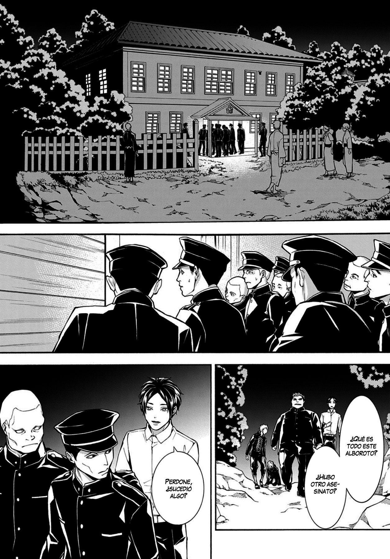 Capitulo 6 page 10