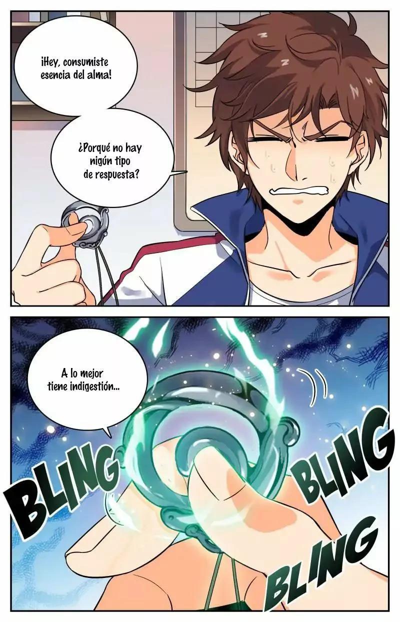 Capitulo 45 page 10