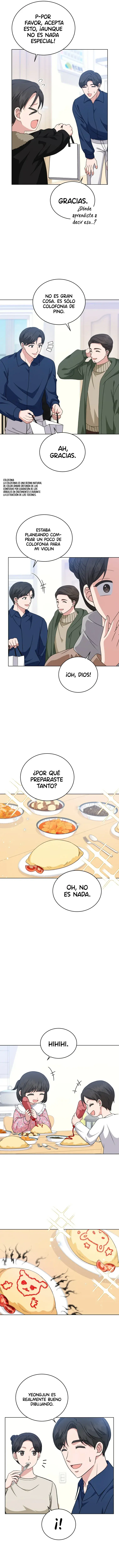 Capitulo 101 page 6
