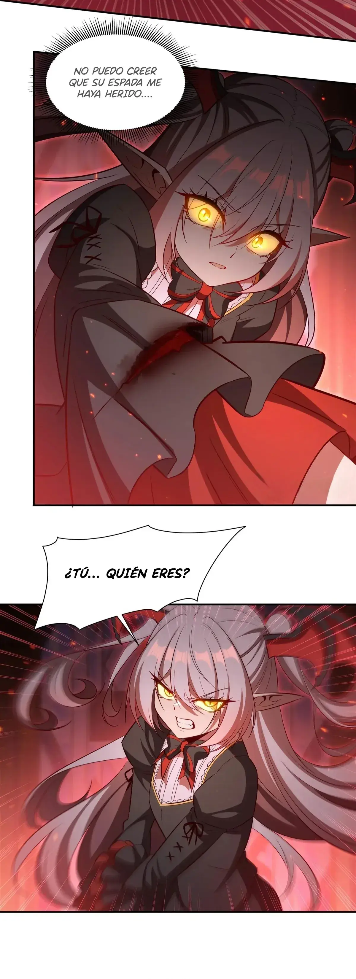 Capitulo 362 page 36
