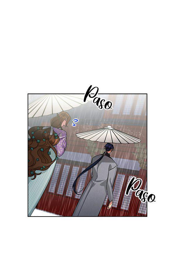Capitulo 28 page 24