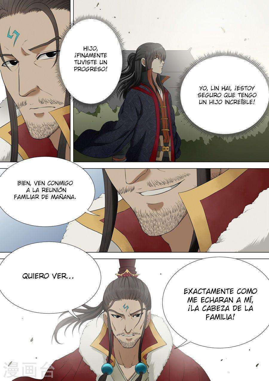 Capitulo 1 page 23
