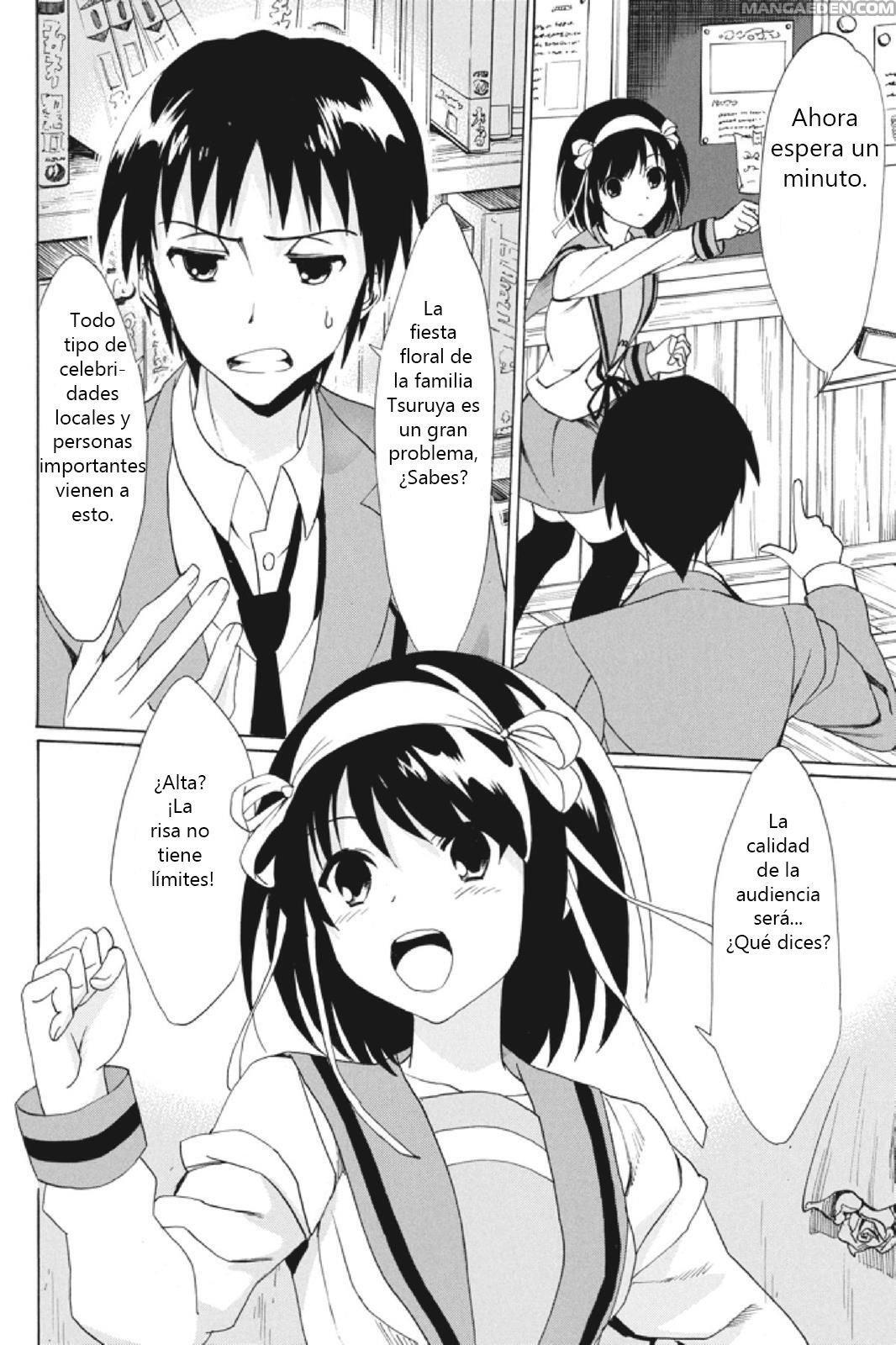 Capitulo 104 page 23