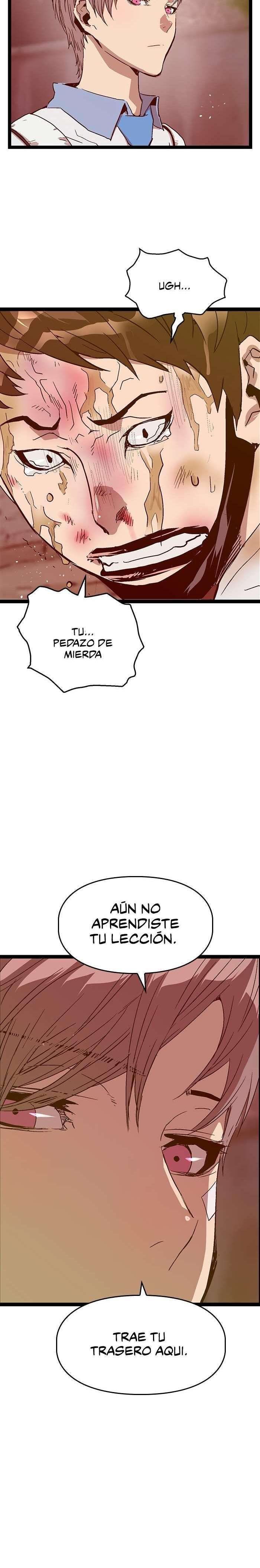 Capitulo 111 page 10