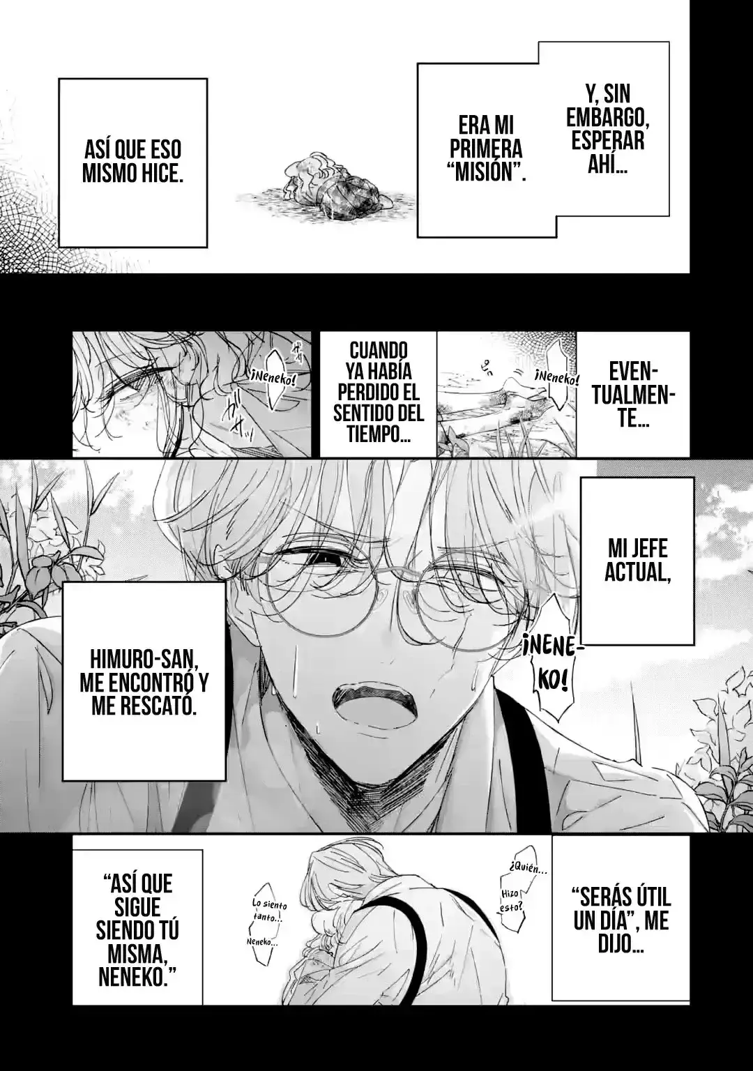 Capitulo 16.4 page 4