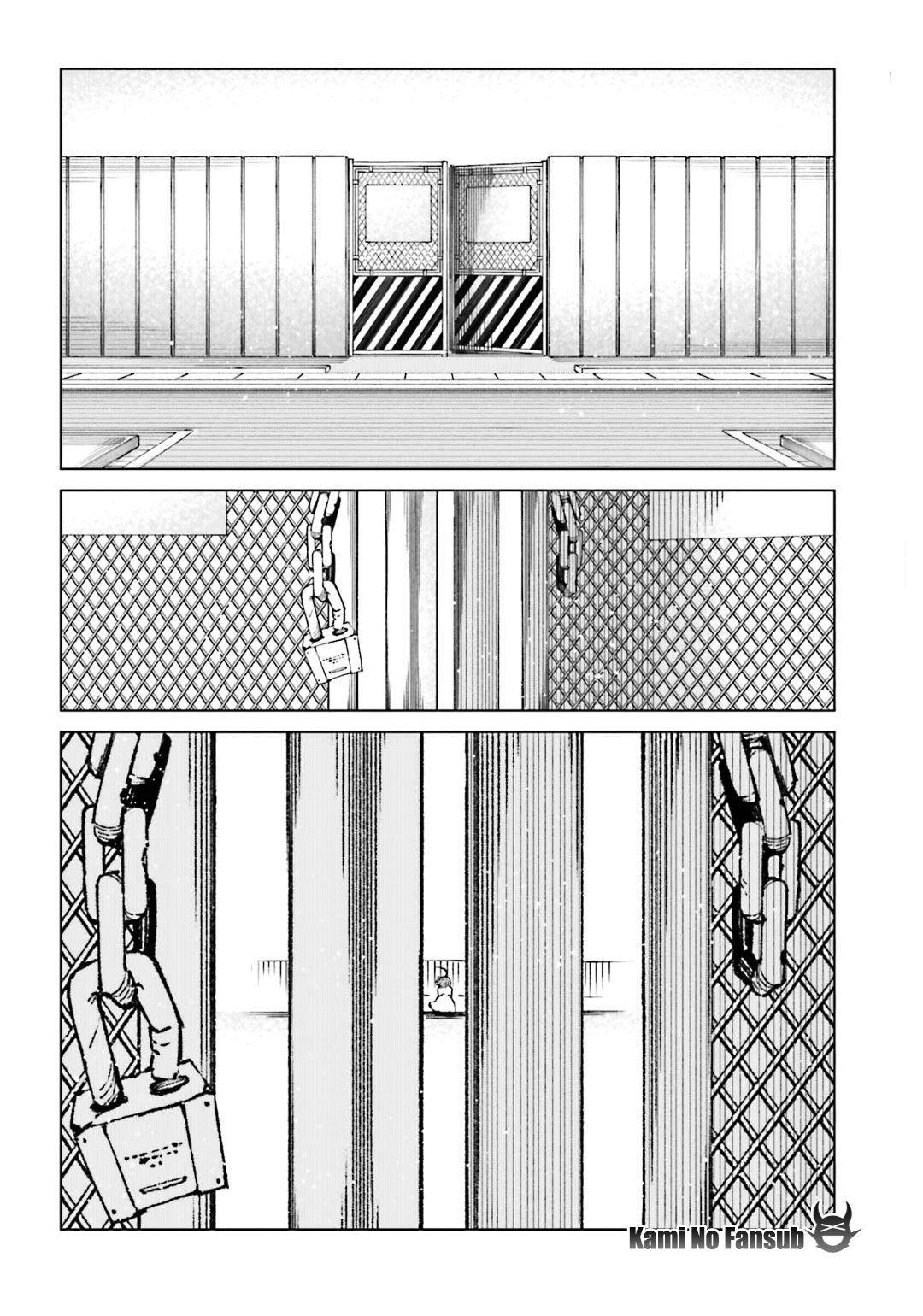 Capitulo 43 page 3