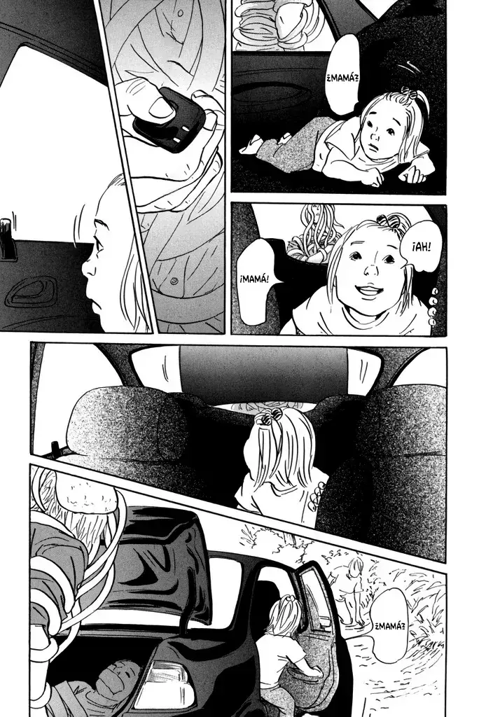 Capitulo 3 page 31