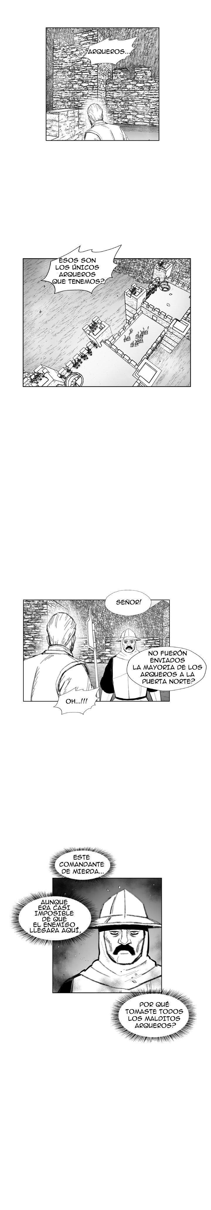 Capitulo 338 page 7