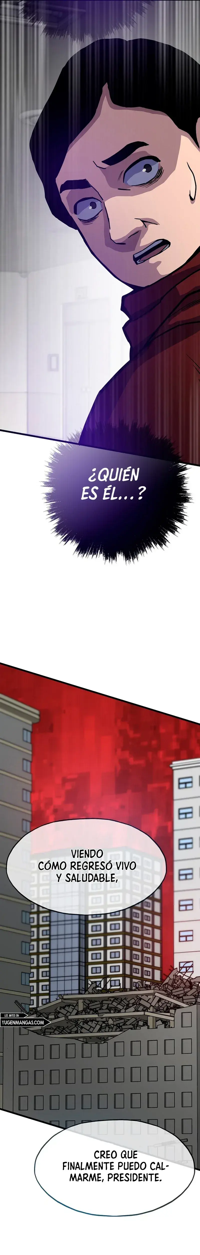Capitulo 88 page 27