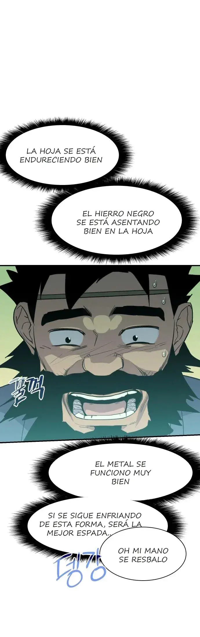 Capitulo 79 page 29