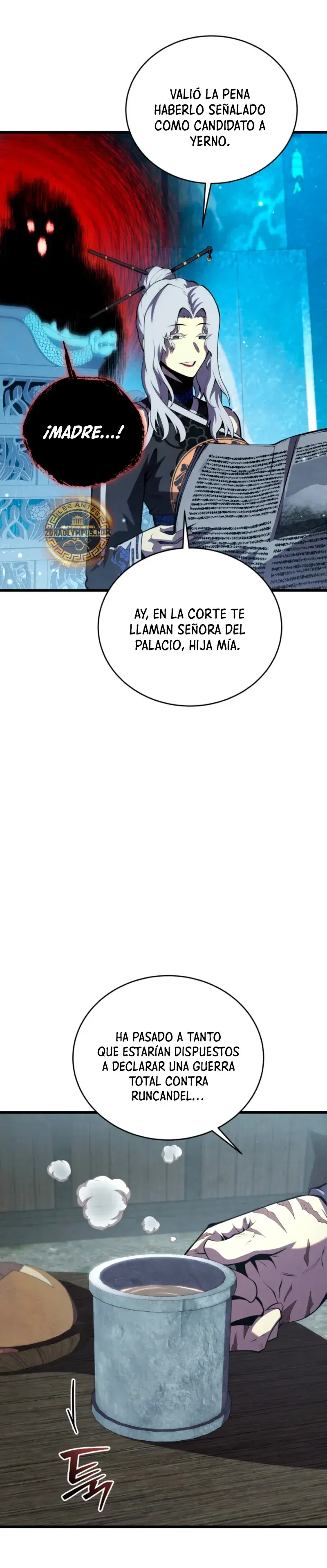 Capitulo 181 page 32