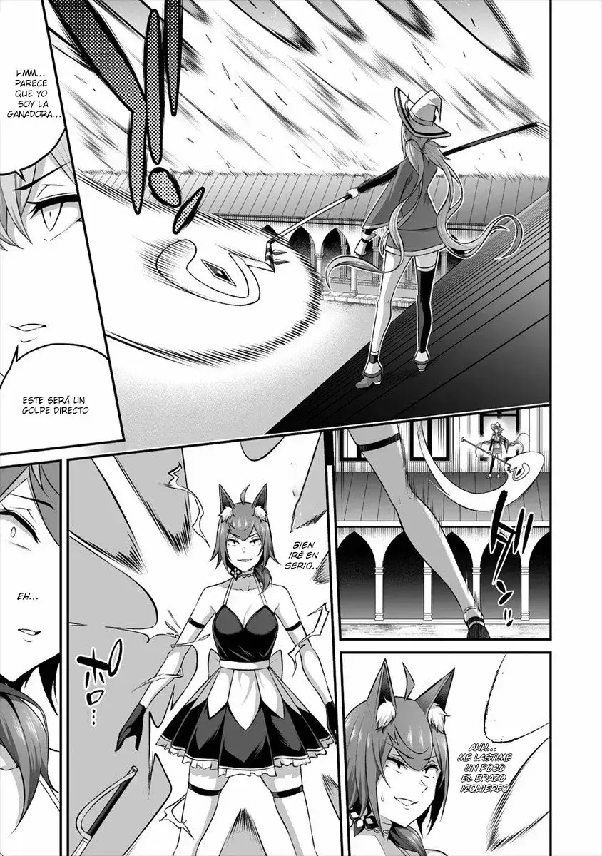 Capitulo 16 page 6