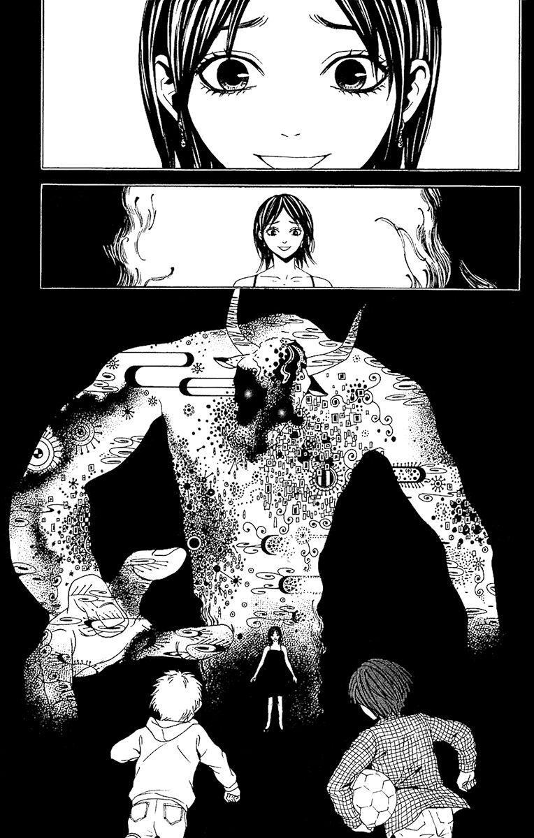 Capitulo 10 page 50