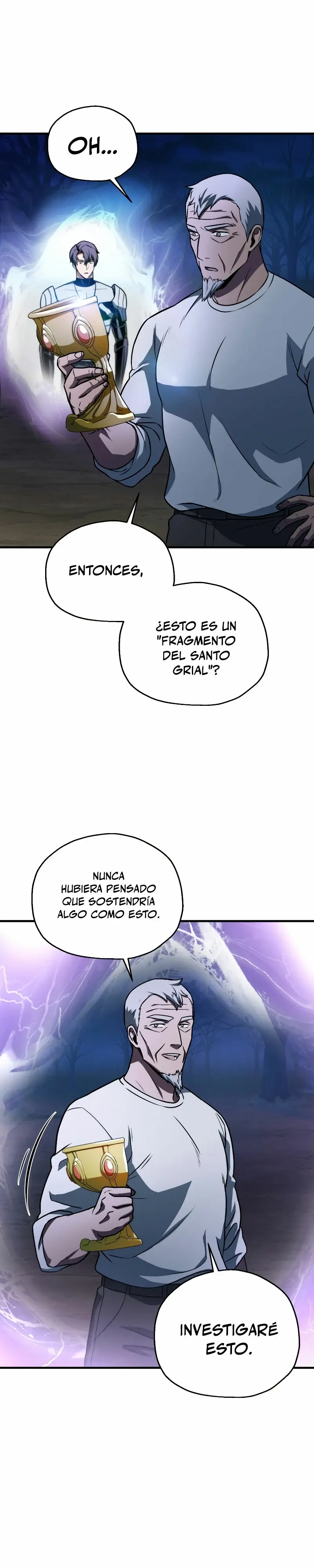 Capitulo 134 page 9